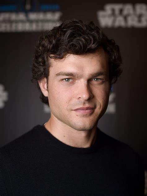 Alden Ehrenreich actor